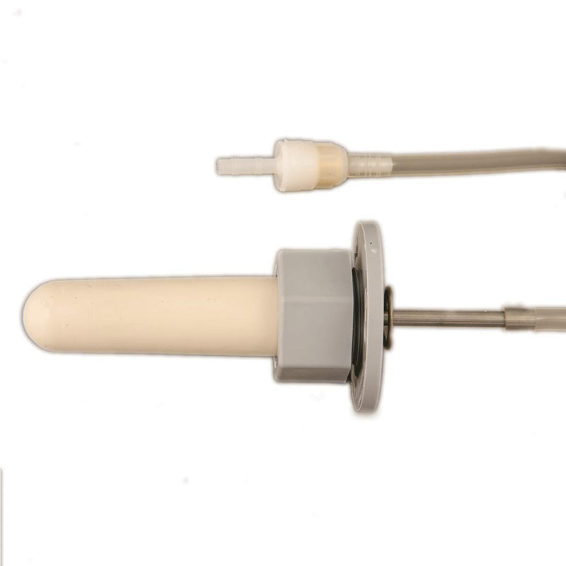 CALF BAR FEEDER HIKO BAYONETTE FIX