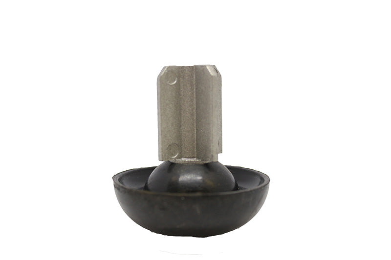 Lister Pasture Pump Spare Valve - Large Upper