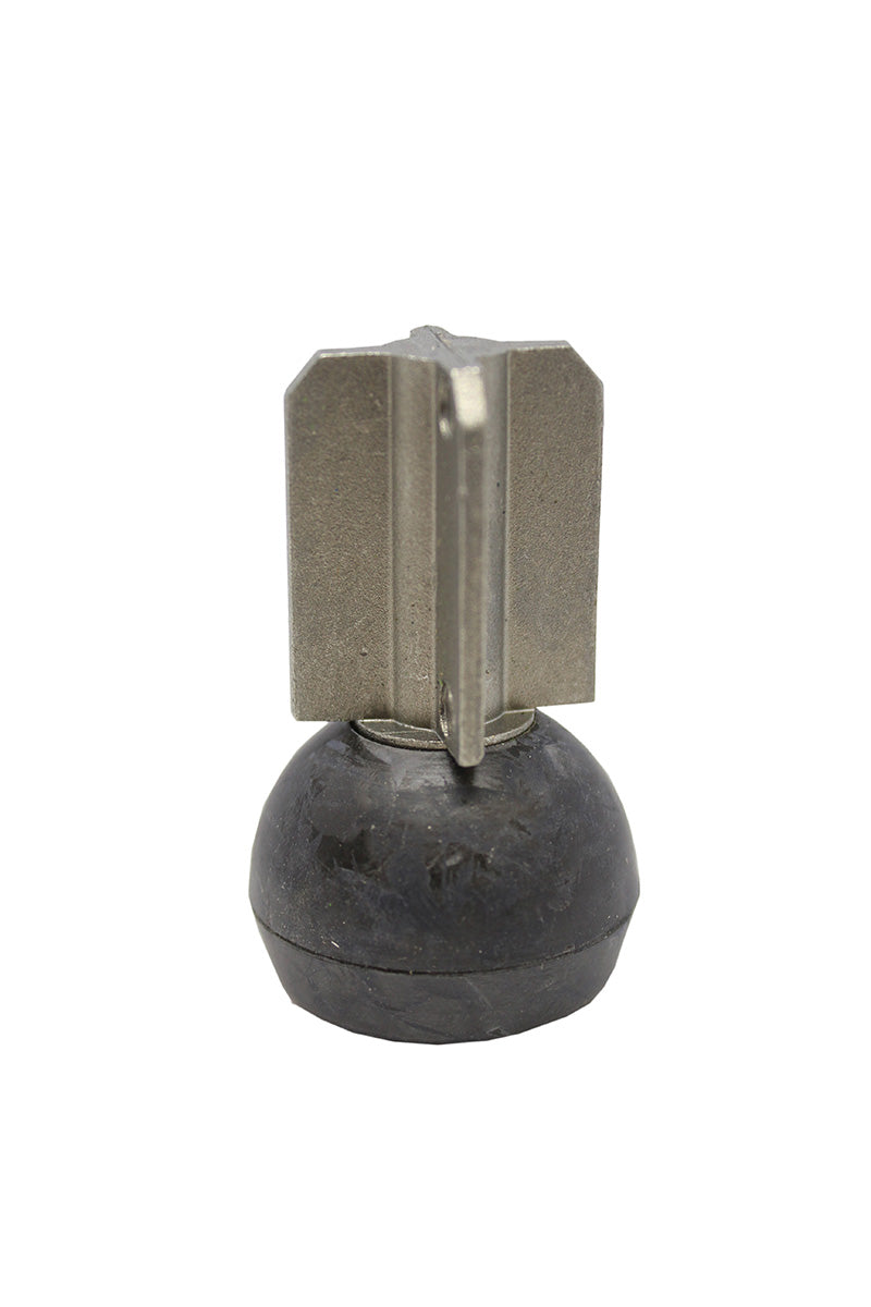 Lister Pasture Pump Spare Valve - Small Long