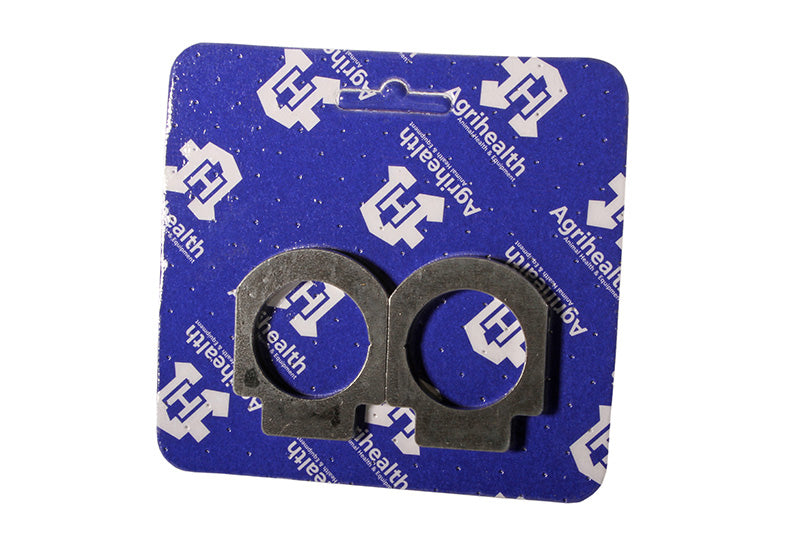 HK Calving Aid Ratchet Plates