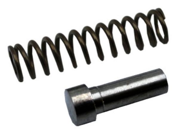 HK Calving Aid Ratchet Springs and Bolts