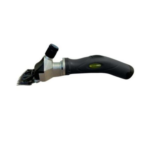 FARMPRO LIVESTOCK CORDLESS CLIPPER