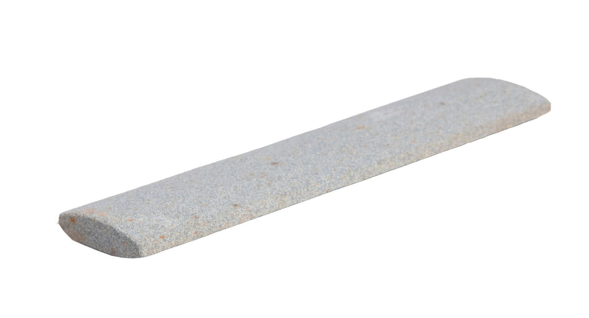 Sharpening Stone