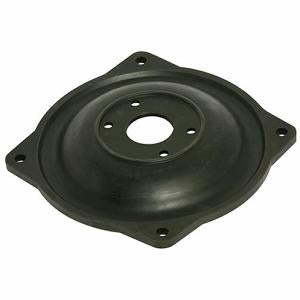 LISTER PASTURE PUMP SPARE MEMBRANE