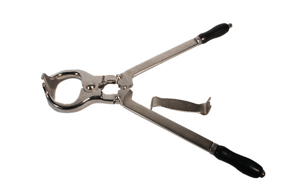 CASTRATOR 19 INCH ALTERNATIVE