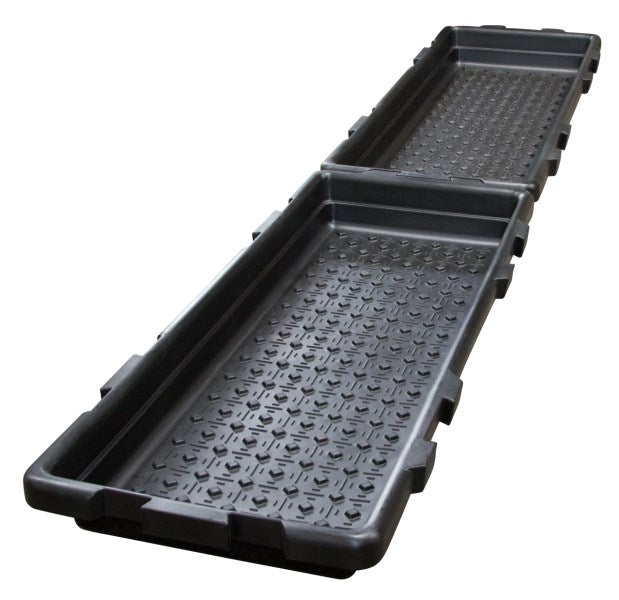 FOOTBATH 200L KERBL