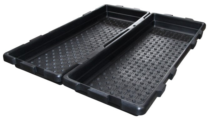 FOOTBATH 200L KERBL