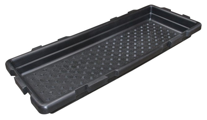 FOOTBATH 200L KERBL