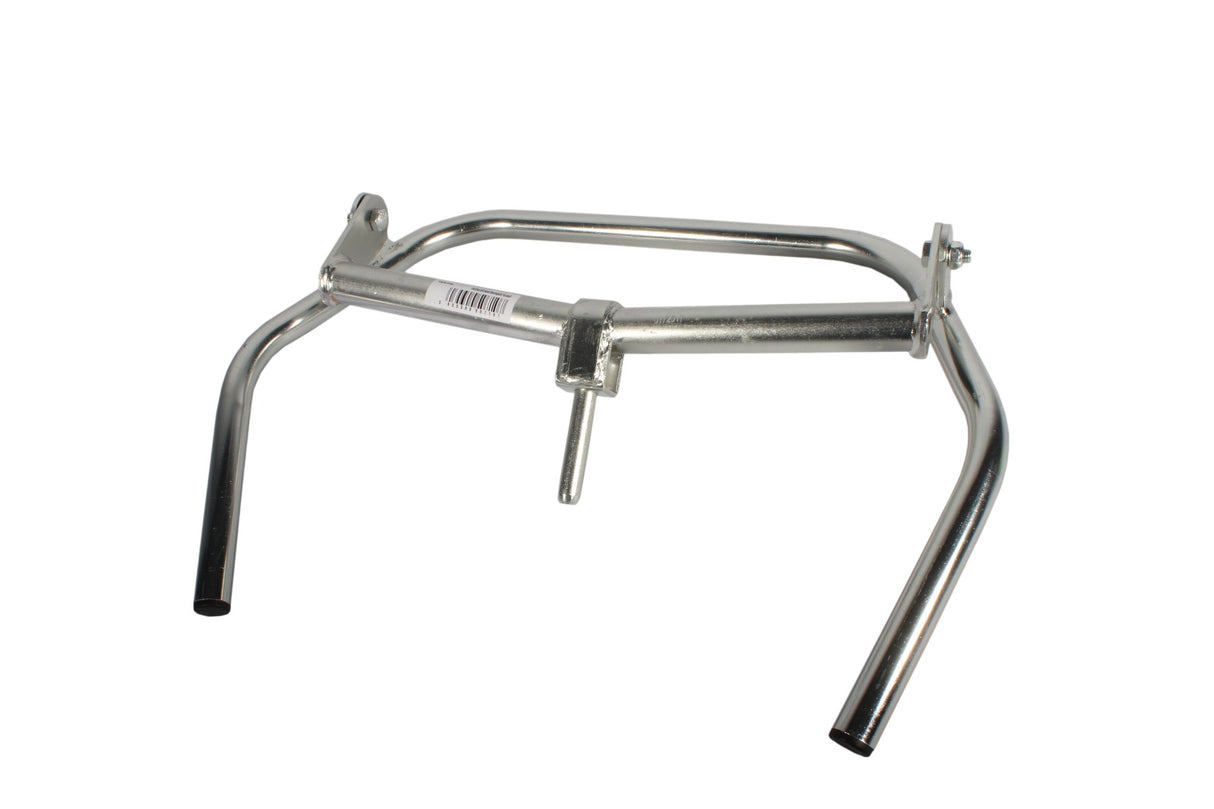 CALVING AID HEAD MOOREPARK TECNALL