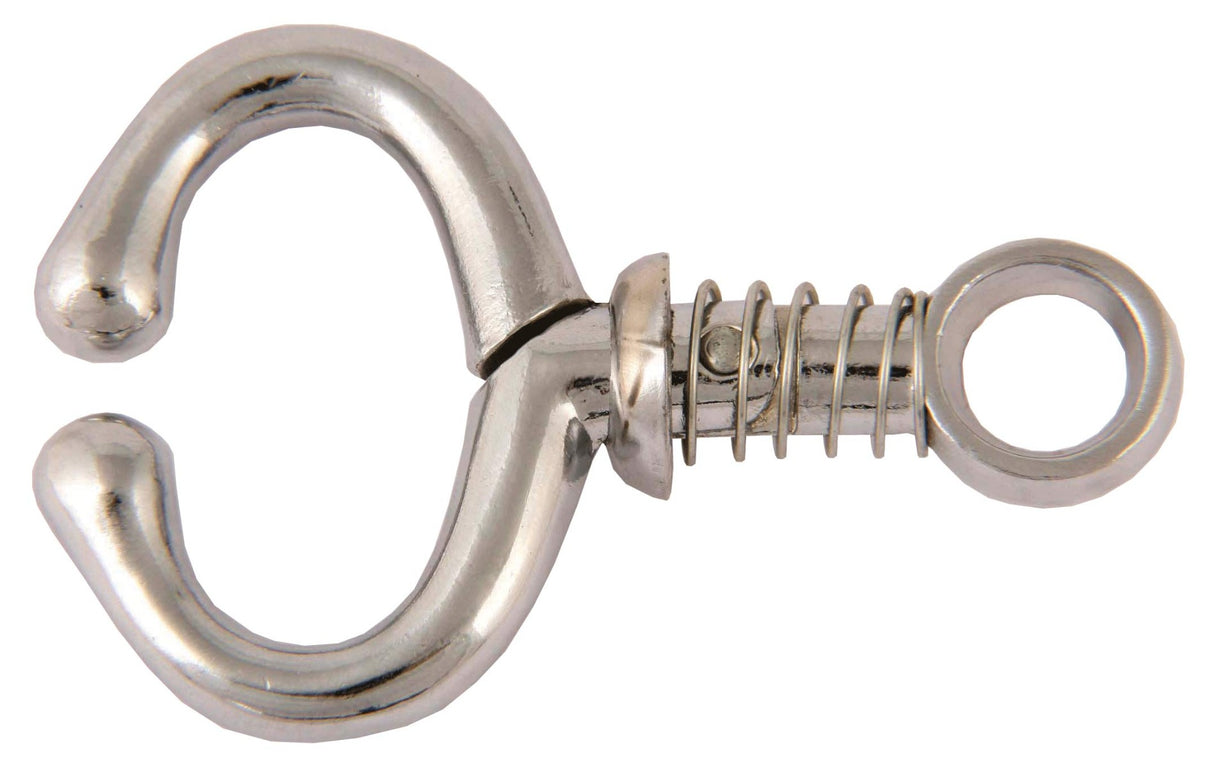 BULLHOLDER SPRING TYPE (PREMIUM)