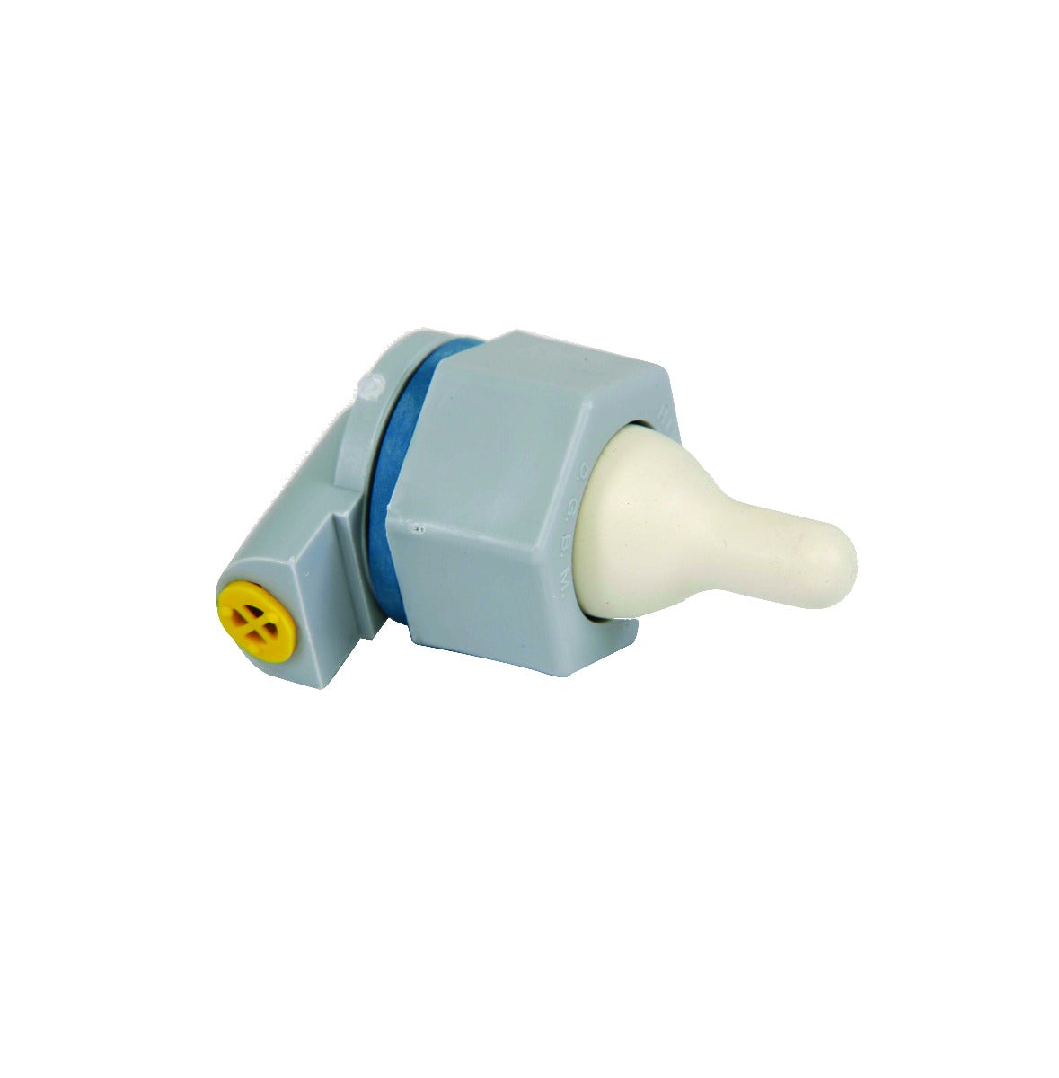 HIKO BUCKET-BAR LAMB FEEDER