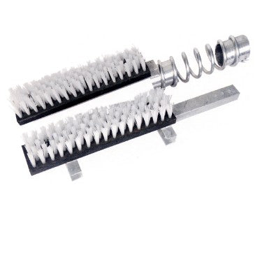 VINK CATTLE BRUSH