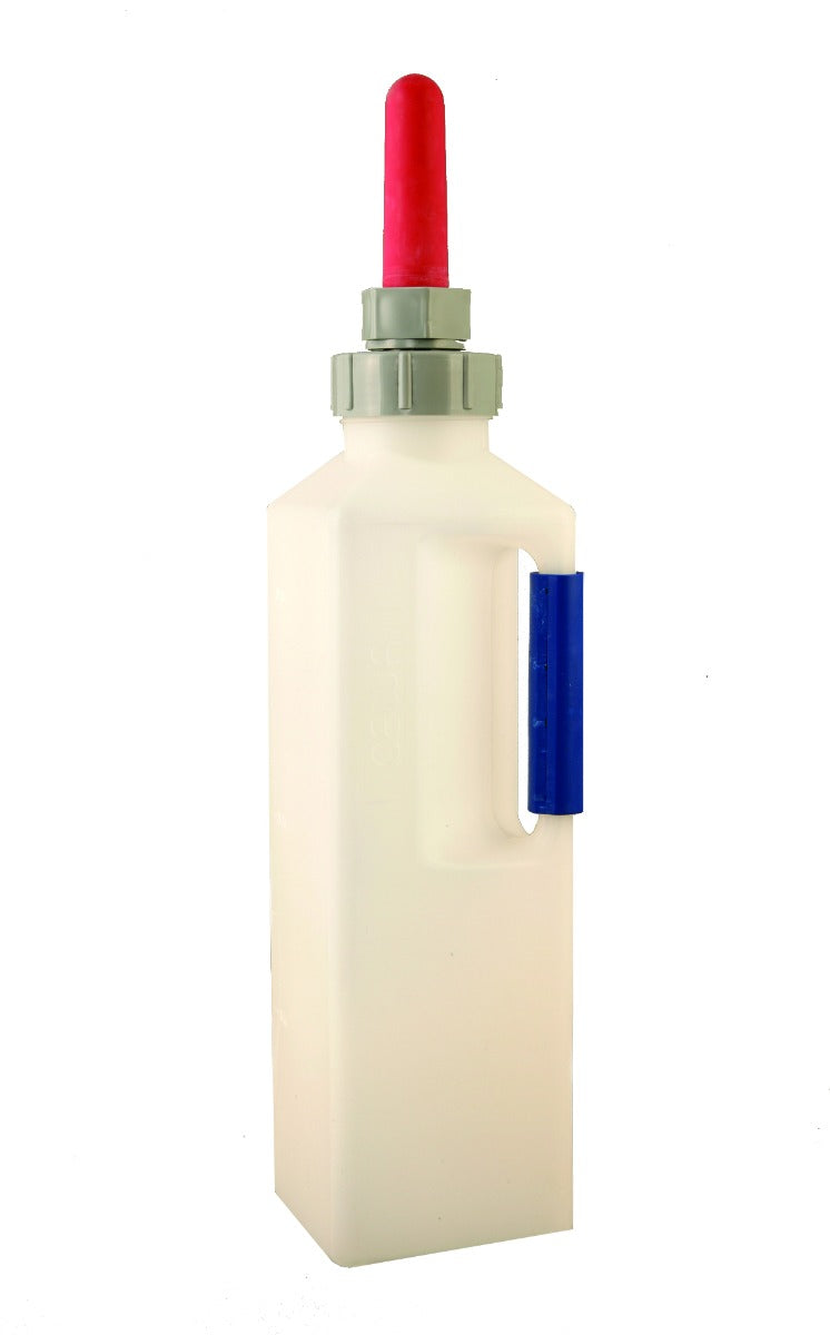 Calf Feeding Bottle