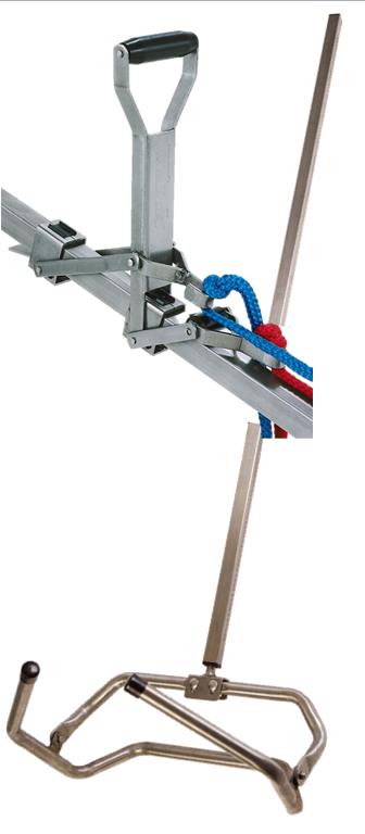 Vink 1800 Beef Alternative Traction