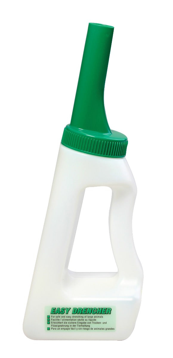 Easy Drench Bottle