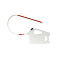 Calf Stomach Tube Flexi Bovivet