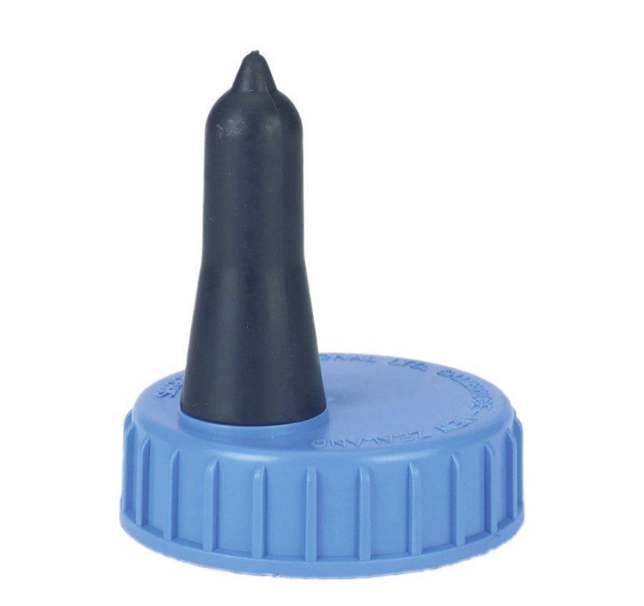 SHOOF SPEEDY TEAT+ LID