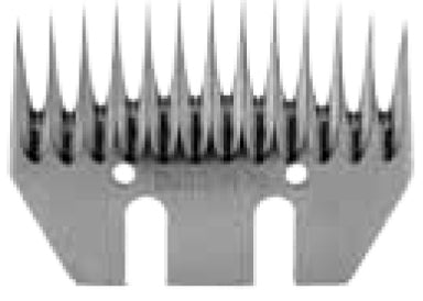 Comb