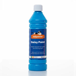TAILPAINTER DAISY PAINT 750ML
