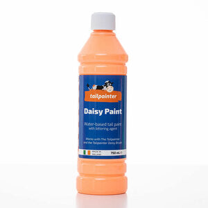 TAILPAINTER DAISY PAINT 750ML