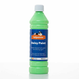 TAILPAINTER DAISY PAINT 750ML