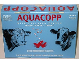 AQUACOP