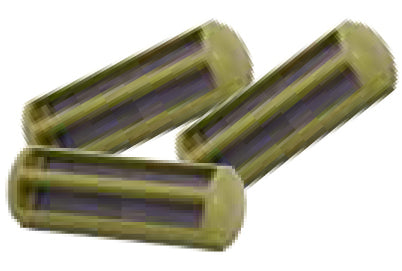 BOVIVET MAGENT BOLUS