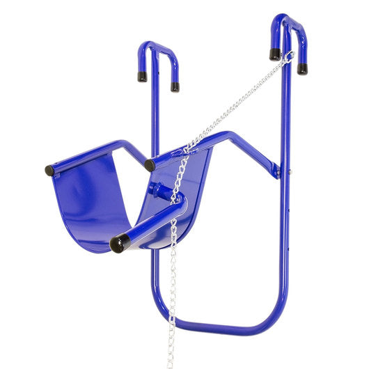 Cattle Head Support Vink