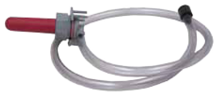 Calf Bar Feeder Agrihealth