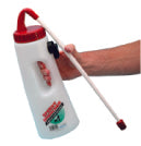 Calf Speedy Drencher Complete