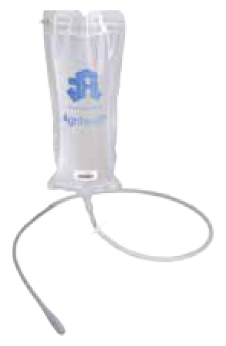 Calf Stomach Tube Agrihealth