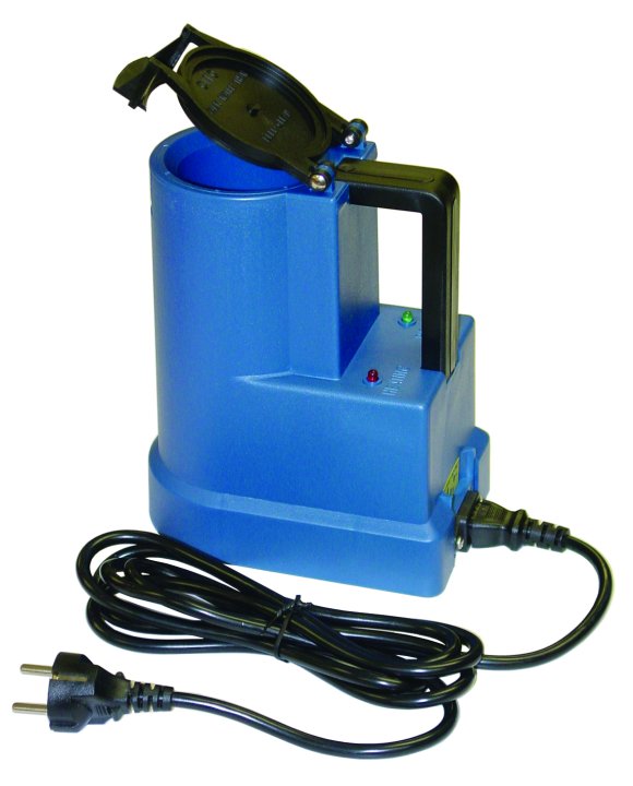 Cito Thaw Unit 220Volt