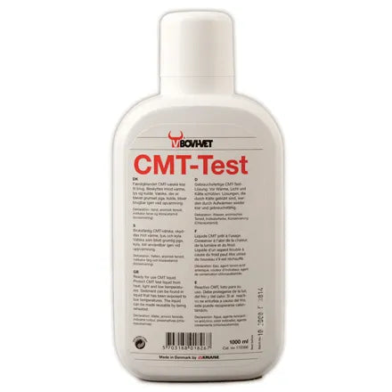 CMT Liquid 1L