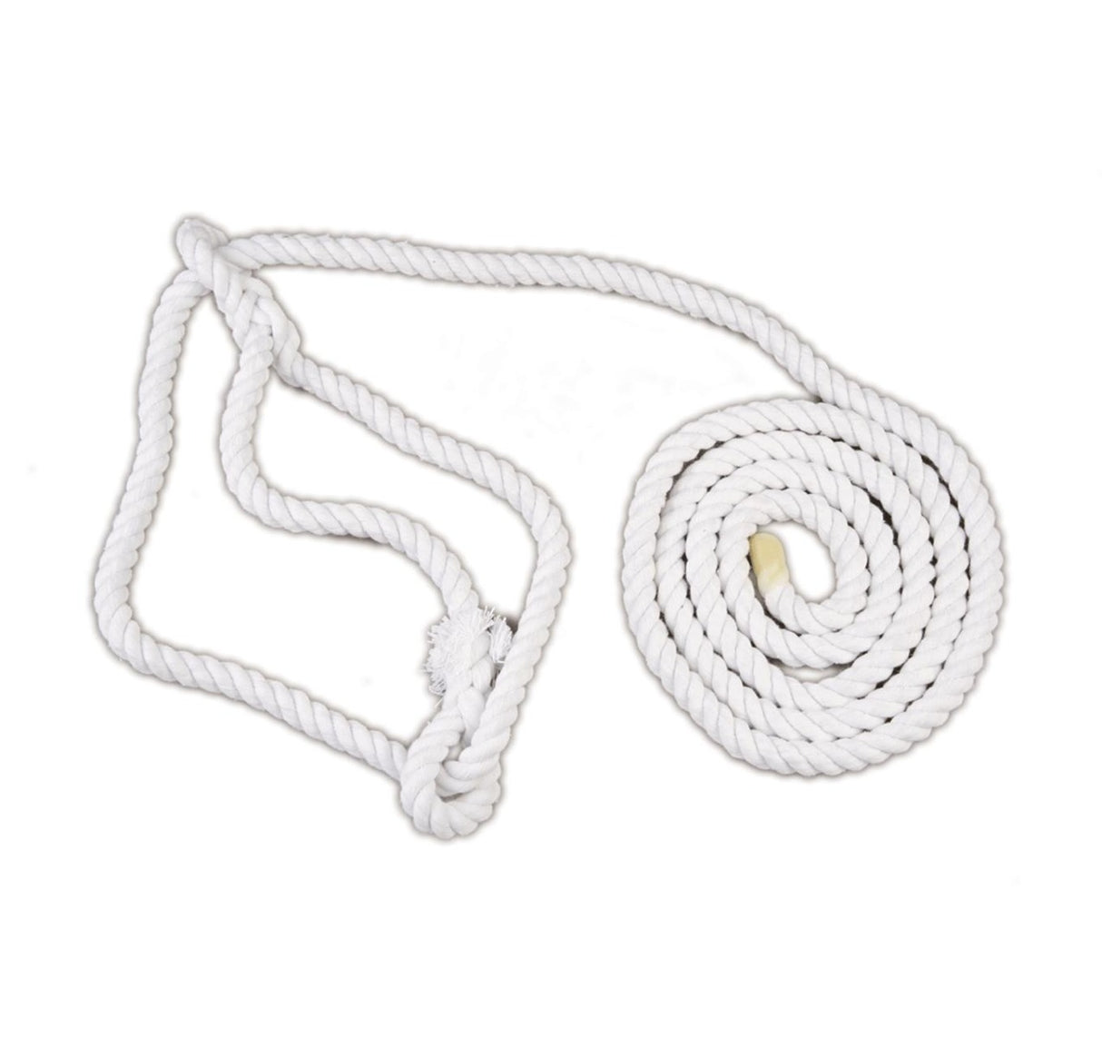 CATTLE SHOW HALTER COTTON