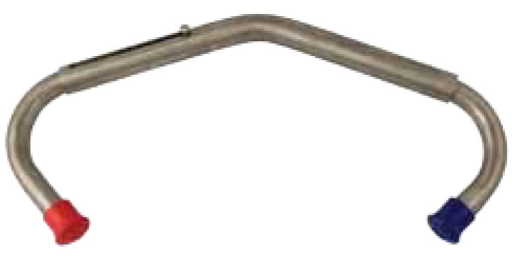 Cow Kickstop Quick Release Immobiliser