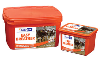 CRYSTALYX EASY BREATHER 22.5KG