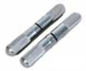 Dehorning Wire Handles