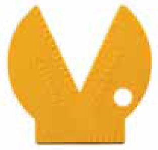 Demotec Claw Checker