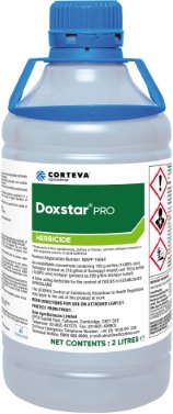 DOXSTAR PRO 2L