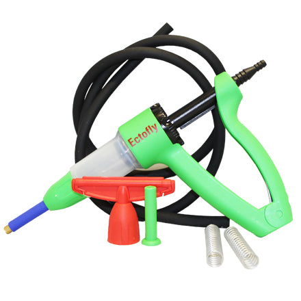 ECTOFLY/CLIK APPLICATOR 30ML