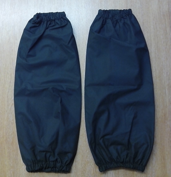 FLEXOTHANE MILKING SLEEVES