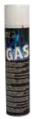 EXPRESS GAS 600ML (UDDER HAIR REMOVER GAS)