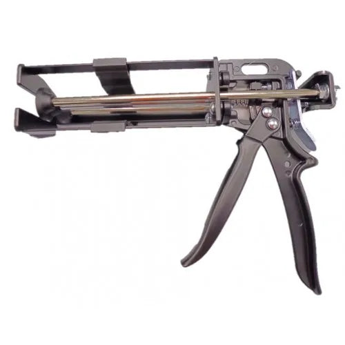 Trimmers Choice Adhesive Dispenser