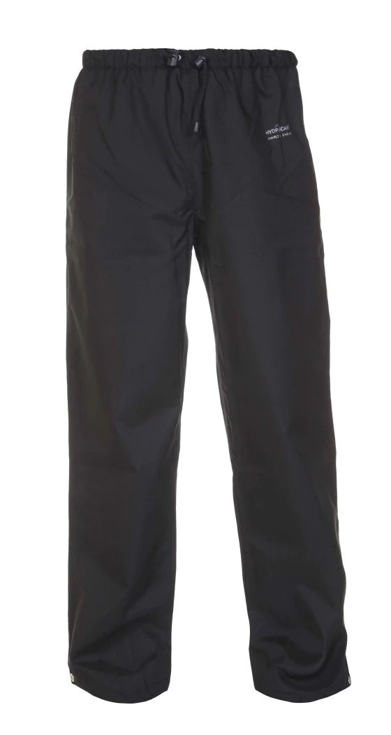 HYDROWEAR ACLIMATEX TROUSERS