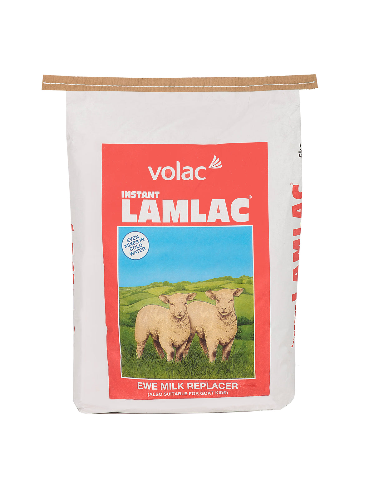 LAMLAC 5KG