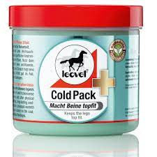LEOVET COLD PACK 500ML