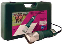 Liscop Super Horse Clipper 3000