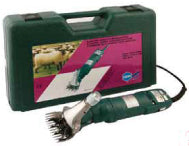 Liscop Super Pro 3000 Sheep Clipper