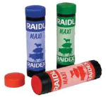 Marking Stick Twist Up