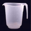 Measuring Jug